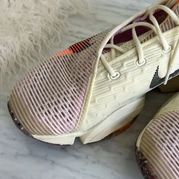 Nike Air Zoom - Picture 2 of 8